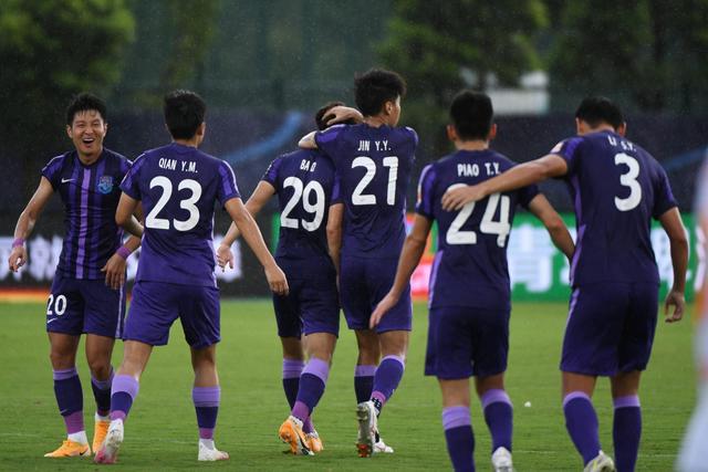 亚足联国家队身价榜：日韩领跑 国足排名第15