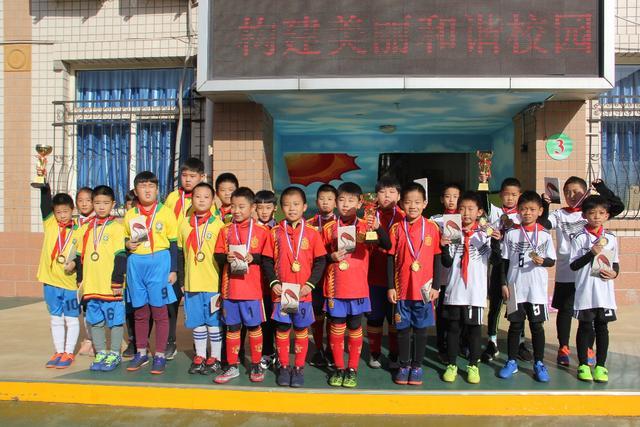 出线稳了?!国足世界杯夺冠赔率亚洲仅低于日韩