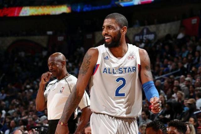 天空体育：阿莫林可能周日就带曼联对阵切尔西