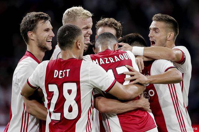 江苏肯帝亚：赵率舟加盟上海上实篮球俱乐部