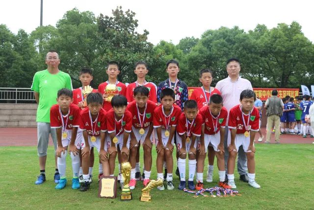 湾区翼龙队解散 朱松玮等球员发布声明维权