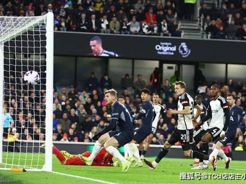 6686体育_6686体育官网_6686体育app_6686体育下载-2026世界杯官方指定投注平台