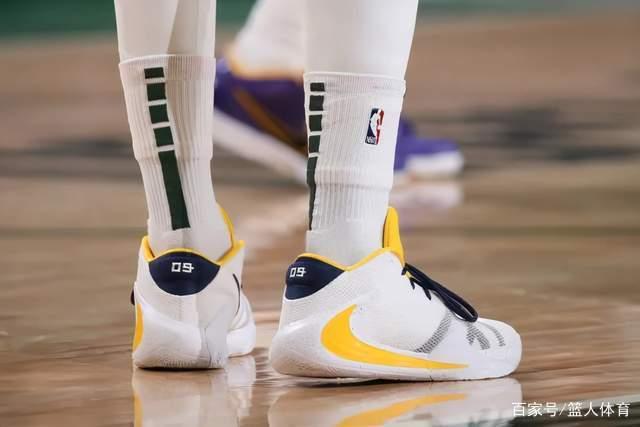 NBL总决赛首战陕西队罢赛 联赛正深入调查此事